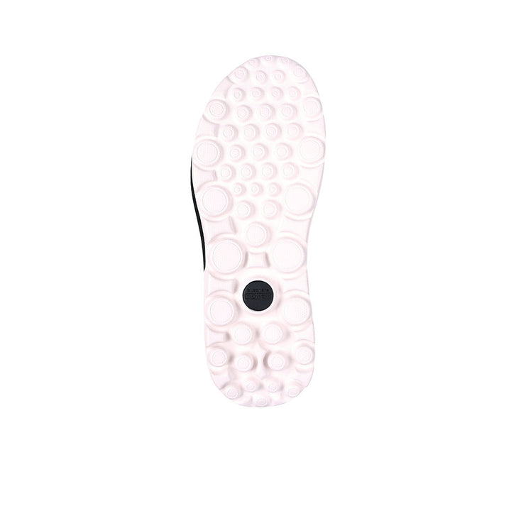 SKECHERS Hands Free Slip-ins®: GO WALK® Travel - Tahiti Sunset Women's Training Shoes