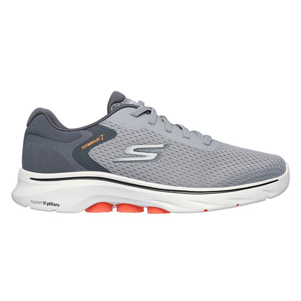 SKECHERS GO WALK 7™ - The Construct Men's Training Shoes