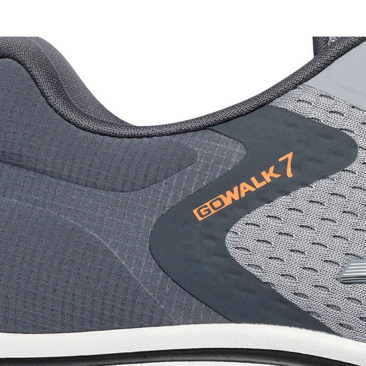 SKECHERS GO WALK 7™ - The Construct Men's Training Shoes