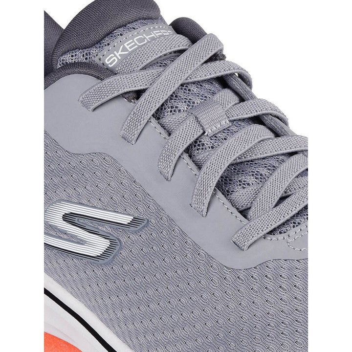 SKECHERS GO WALK 7™ - The Construct Men's Training Shoes