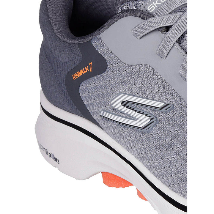 SKECHERS GO WALK 7™ - The Construct Men's Training Shoes