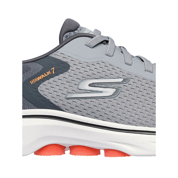 SKECHERS GO WALK 7™ - The Construct Men's Training Shoes