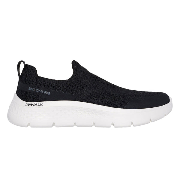 SKECHERS GO WALK® Flex - Talli Women's Training Shoes
