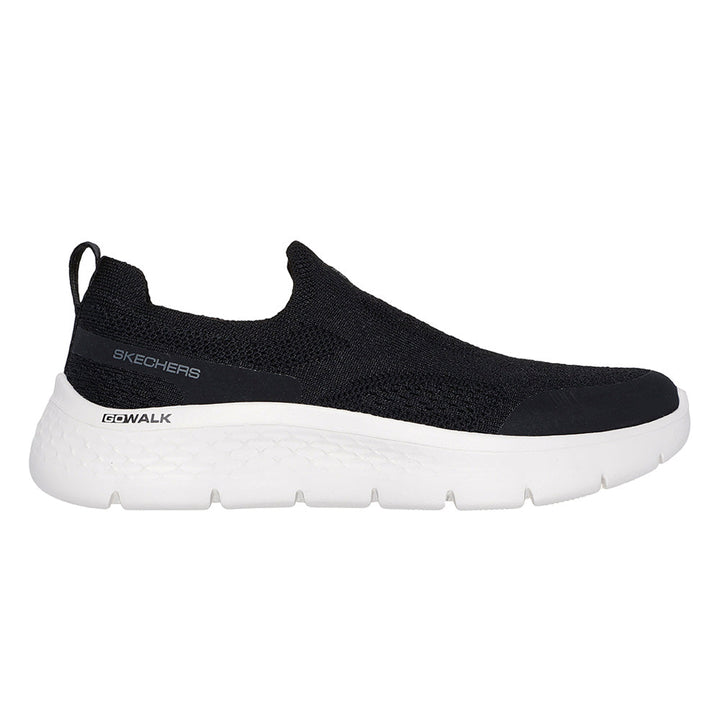 SKECHERS GO WALK® Flex - Talli Women's Training Shoes