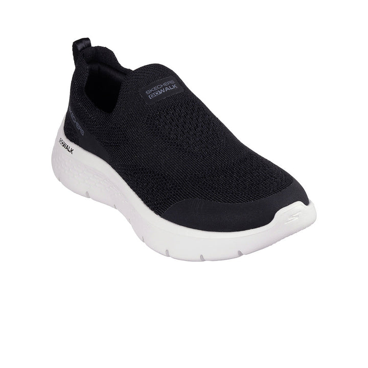 SKECHERS GO WALK® Flex - Talli Women's Training Shoes