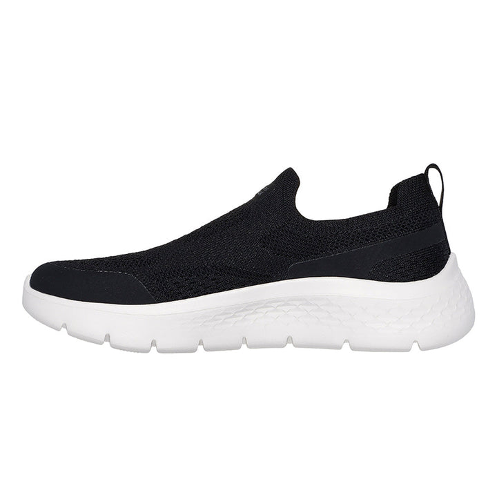 SKECHERS GO WALK® Flex - Talli Women's Training Shoes