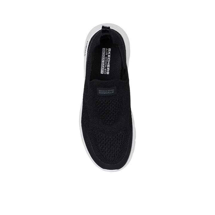 SKECHERS GO WALK® Flex - Talli Women's Training Shoes