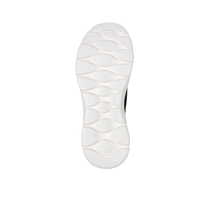 SKECHERS GO WALK® Flex - Talli Women's Training Shoes