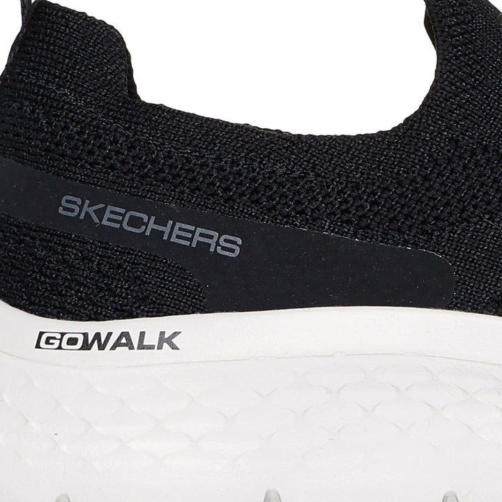SKECHERS GO WALK® Flex - Talli Women's Training Shoes