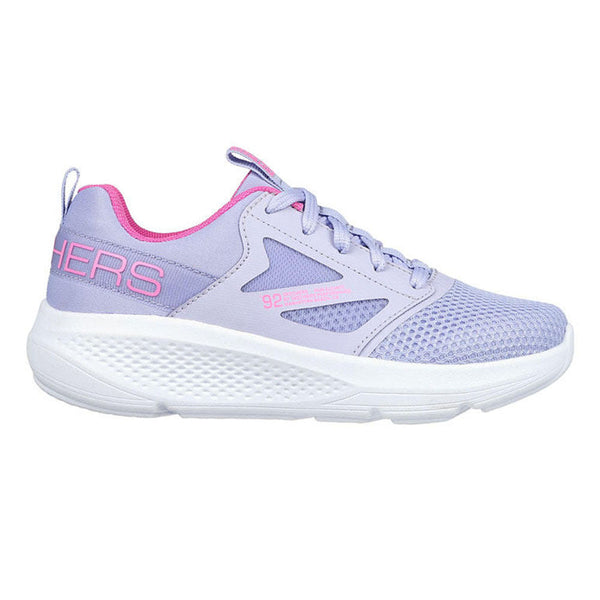 SKECHERS GO RUN® Elevate - Manhattan Moves Girls Running Shoes