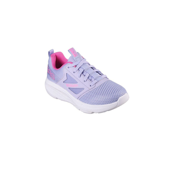 SKECHERS GO RUN® Elevate - Manhattan Moves Girls Running Shoes
