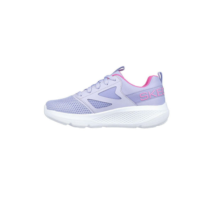 SKECHERS GO RUN® Elevate - Manhattan Moves Girls Running Shoes