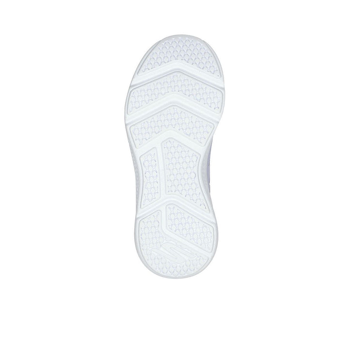 SKECHERS GO RUN® Elevate - Manhattan Moves Girls Running Shoes