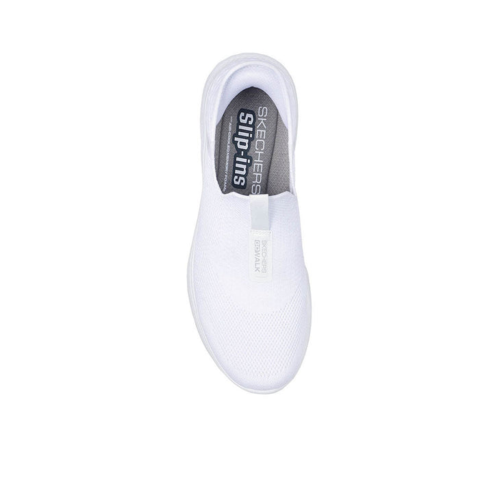 SKECHERS Slip-ins®: GO WALK 7™ - Easy On 2 Men's Training Shoes
