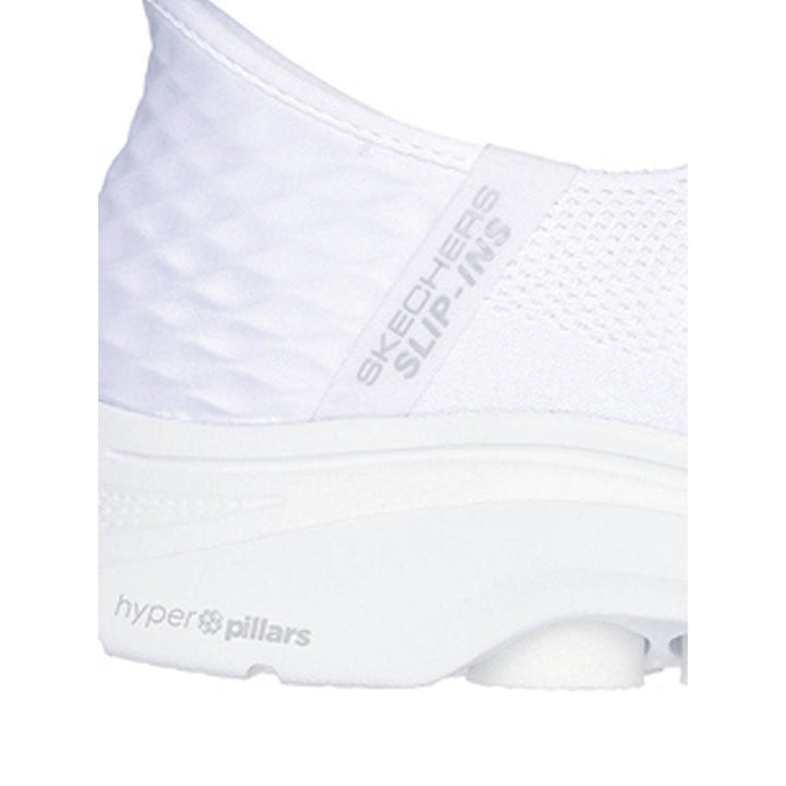 SKECHERS Slip-ins®: GO WALK 7™ - Easy On 2 Men's Training Shoes
