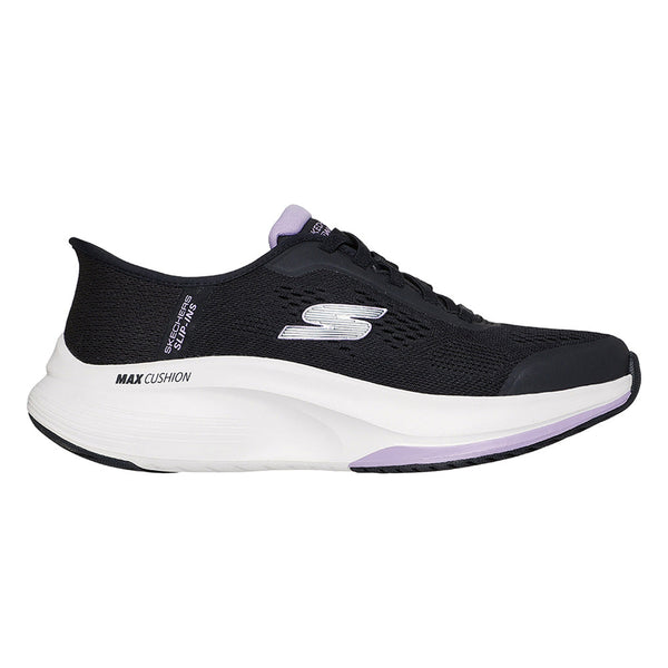 SKECHERS GO WALK® Max Walker - Ayva Women's Training Shoes