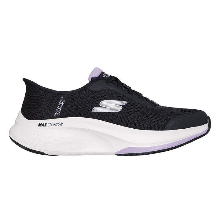 SKECHERS GO WALK® Max Walker - Ayva Women's Training Shoes