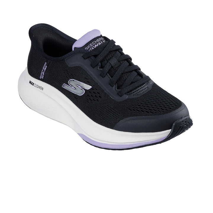 SKECHERS GO WALK® Max Walker - Ayva Women's Training Shoes