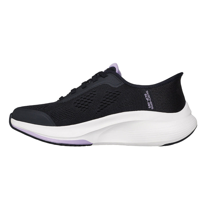 SKECHERS GO WALK® Max Walker - Ayva Women's Training Shoes
