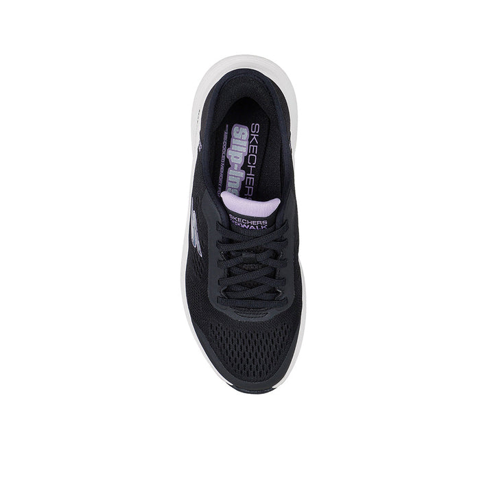 SKECHERS GO WALK® Max Walker - Ayva Women's Training Shoes