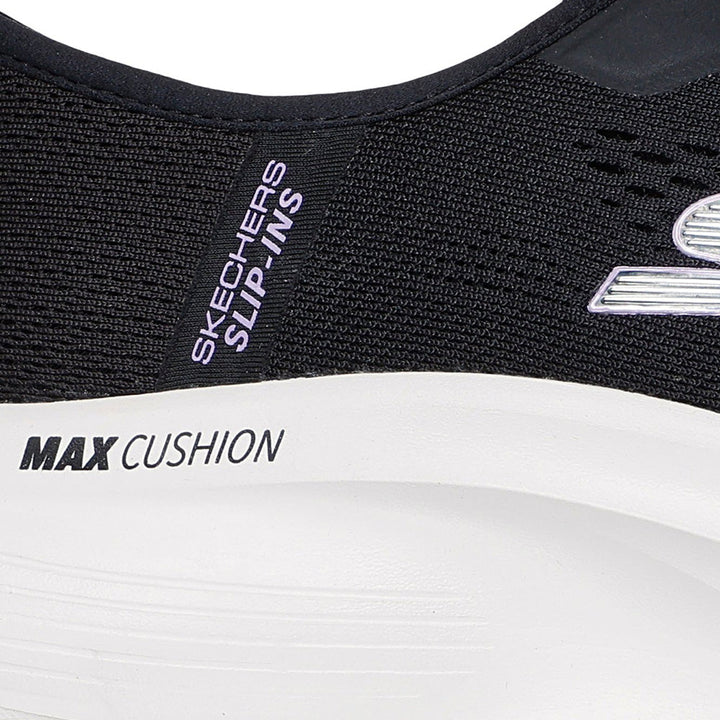 SKECHERS GO WALK® Max Walker - Ayva Women's Training Shoes