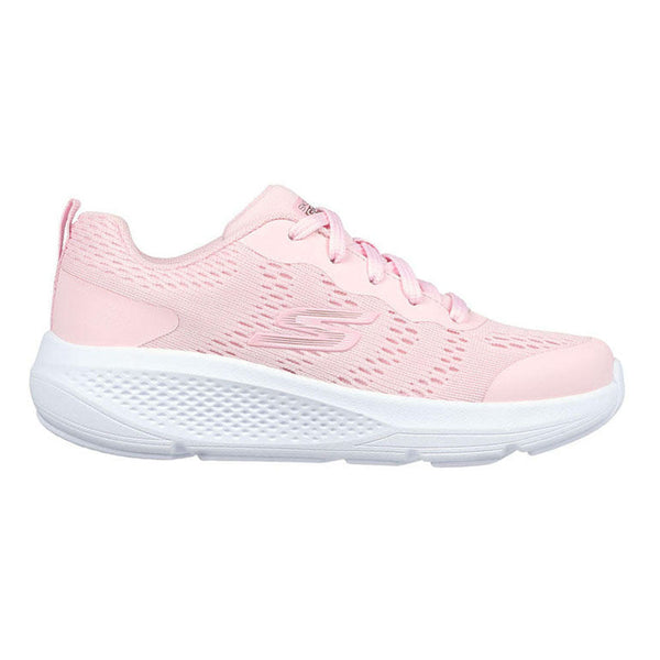 SKECHERS GO RUN® Elevate - Quick Strides Girls Running Shoes