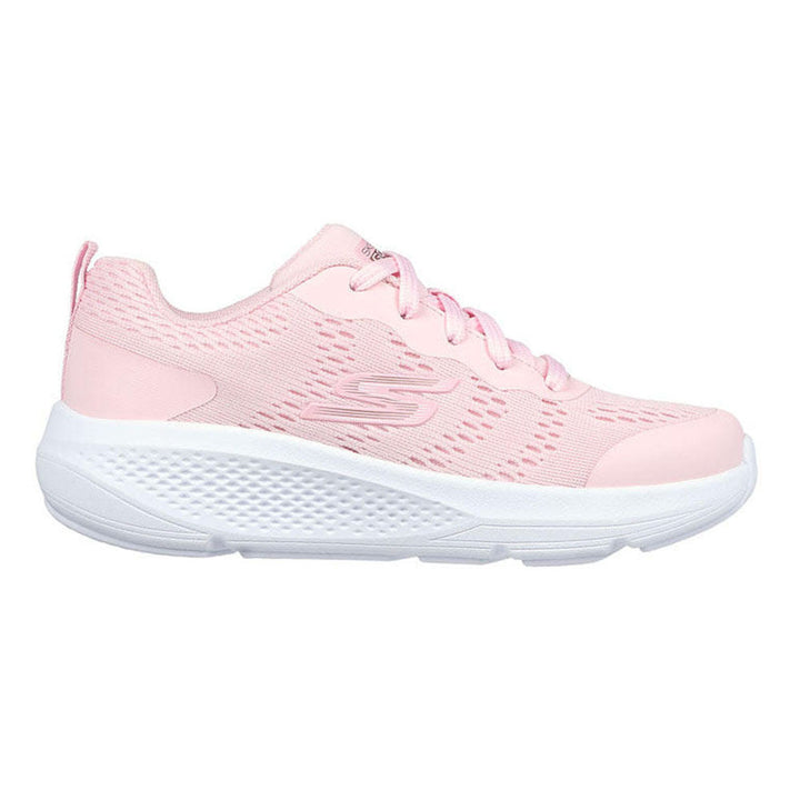 SKECHERS GO RUN® Elevate - Quick Strides Girls Running Shoes