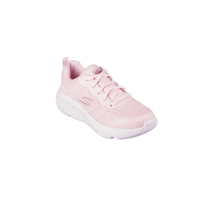 SKECHERS GO RUN® Elevate - Quick Strides Girls Running Shoes