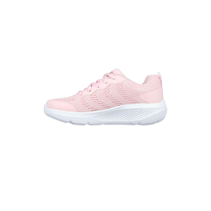 SKECHERS GO RUN® Elevate - Quick Strides Girls Running Shoes