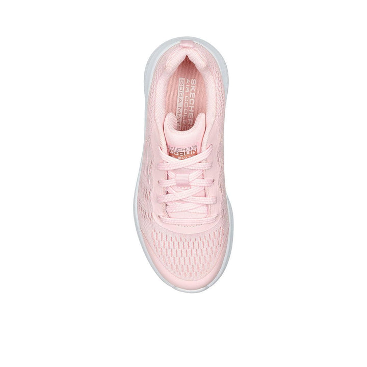 SKECHERS GO RUN® Elevate - Quick Strides Girls Running Shoes