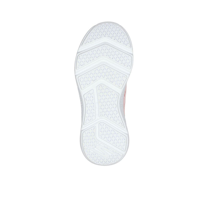 SKECHERS GO RUN® Elevate - Quick Strides Girls Running Shoes