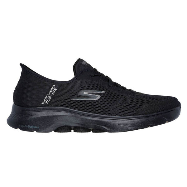 SKECHERS Slip-ins®: GO WALK 7™ - Free Hand 2 Men's Training Shoes