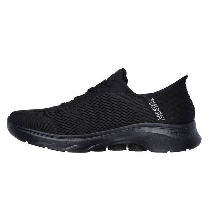 SKECHERS Slip-ins®: GO WALK 7™ - Free Hand 2 Men's Training Shoes