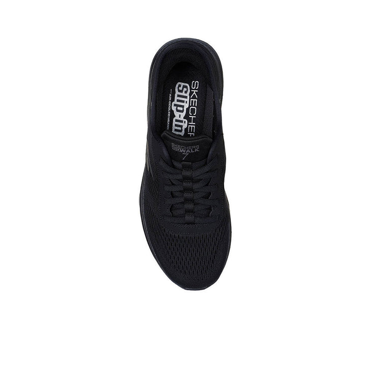 SKECHERS Slip-ins®: GO WALK 7™ - Free Hand 2 Men's Training Shoes