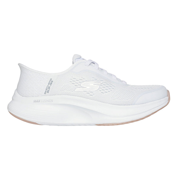 SKECHERS GO WALK® Max Walker - Ayva Women's Training Shoes