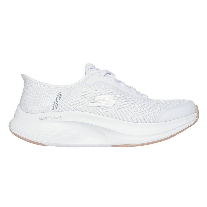 SKECHERS GO WALK® Max Walker - Ayva Women's Training Shoes