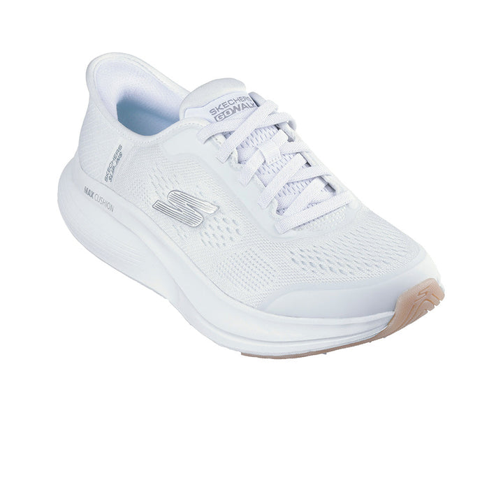 SKECHERS GO WALK® Max Walker - Ayva Women's Training Shoes