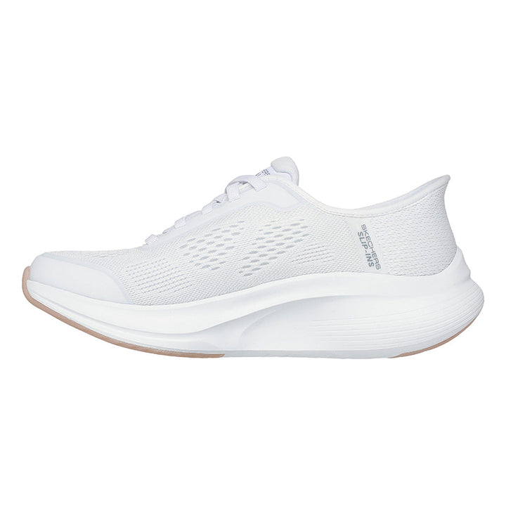 SKECHERS GO WALK® Max Walker - Ayva Women's Training Shoes