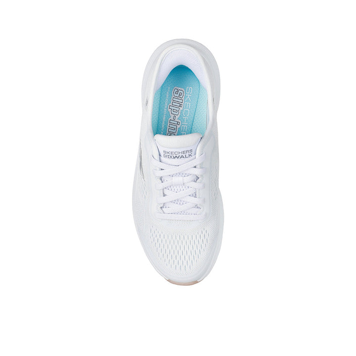 SKECHERS GO WALK® Max Walker - Ayva Women's Training Shoes