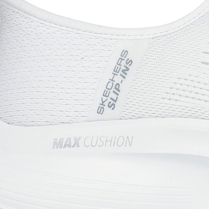 SKECHERS GO WALK® Max Walker - Ayva Women's Training Shoes