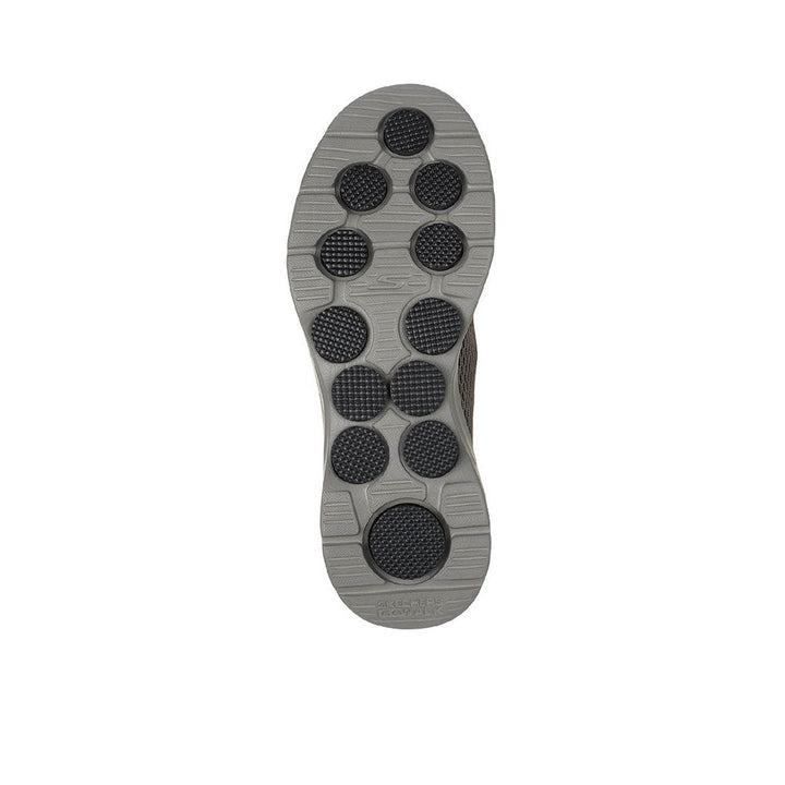 SKECHERS Slip-ins®: GO WALK 7™ - Free Hand 2 Men's Training Shoes