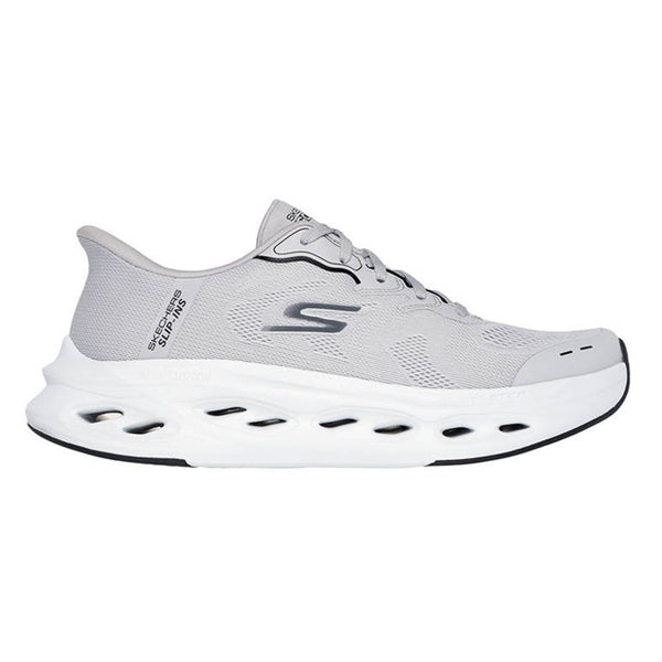SKECHERS Max Cuhioning Glide-Step Men's Running Shoes