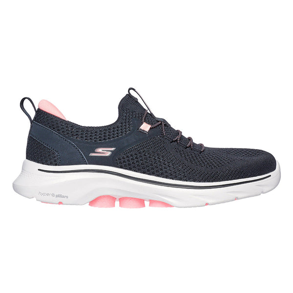 SKECHERS GO WALK 7™ - Abie Women's Training Shoes