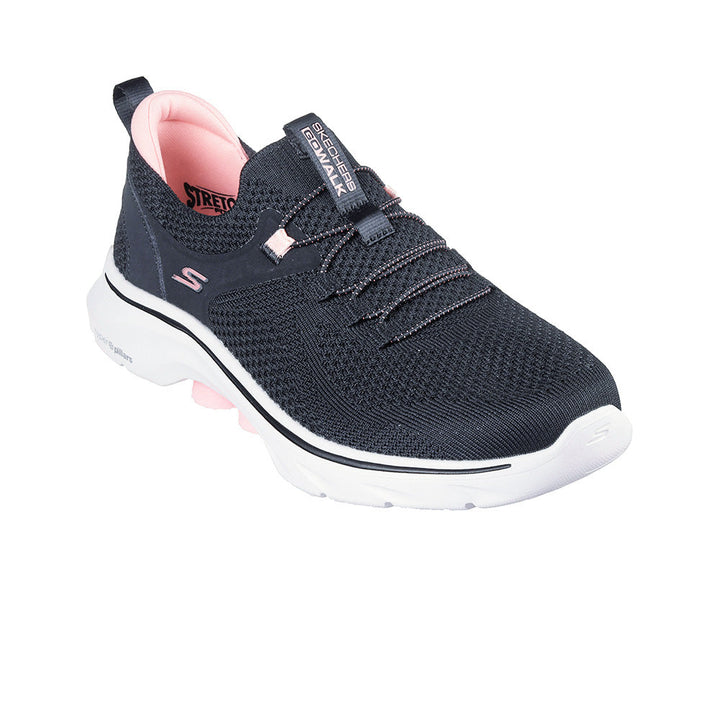 SKECHERS GO WALK 7™ - Abie Women's Training Shoes