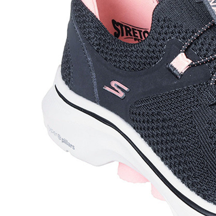 SKECHERS GO WALK 7™ - Abie Women's Training Shoes