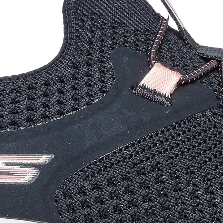 SKECHERS GO WALK 7™ - Abie Women's Training Shoes