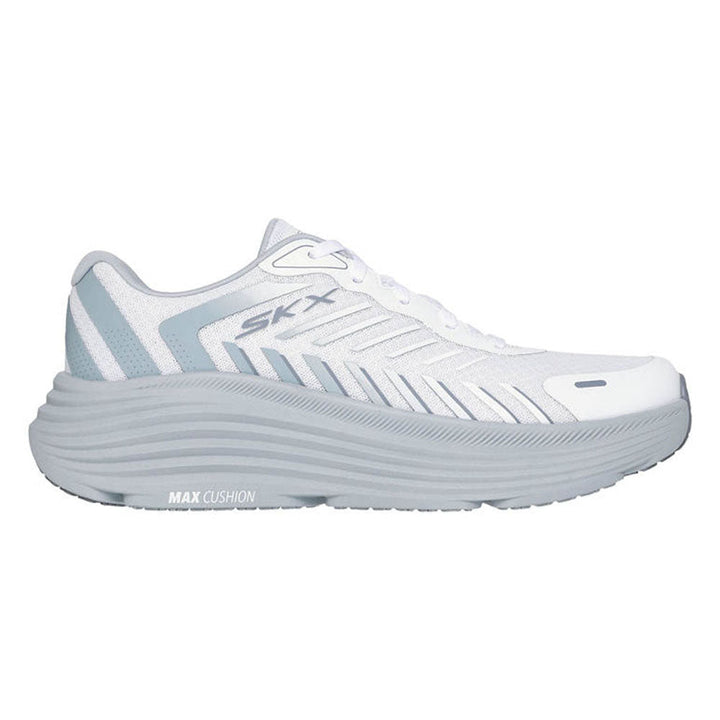 SKECHERS Max Cushioning® Endeavour - Centripetal Men's Running Shoes