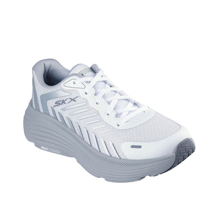 SKECHERS Max Cushioning® Endeavour - Centripetal Men's Running Shoes