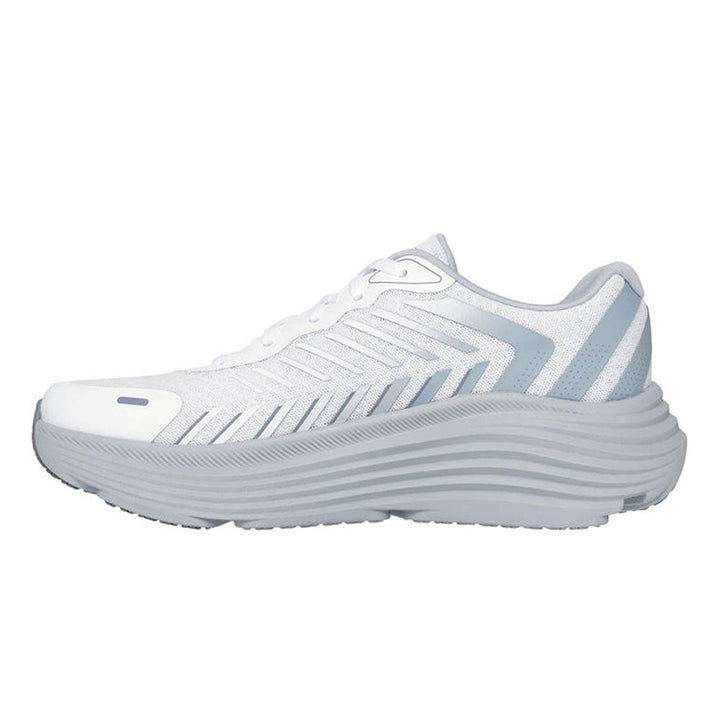 SKECHERS Max Cushioning® Endeavour - Centripetal Men's Running Shoes