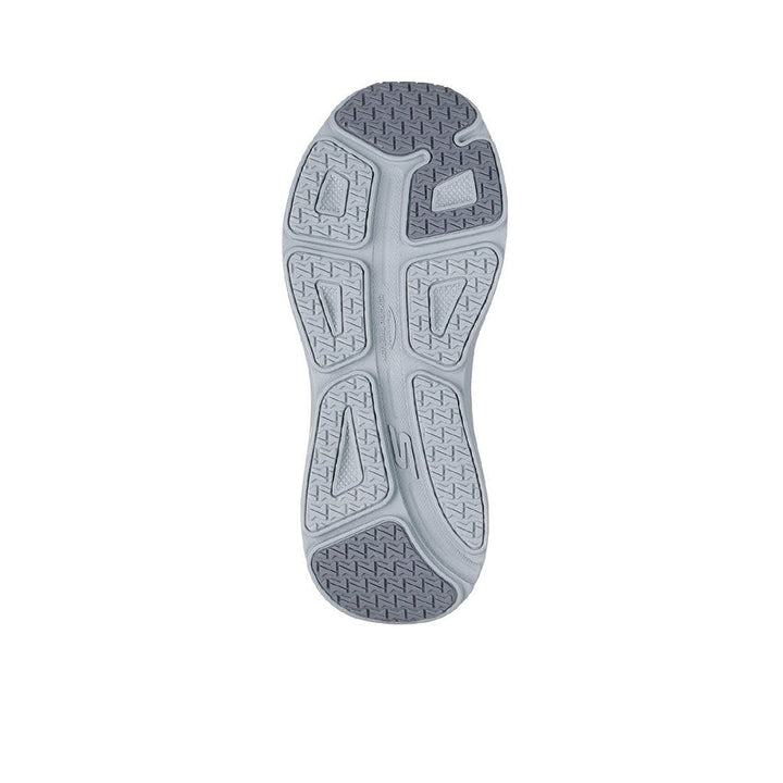 SKECHERS Max Cushioning® Endeavour - Centripetal Men's Running Shoes